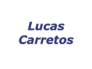 Lucas Carretos